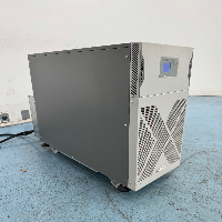Nxt Power Integrity Max UPS image 0
